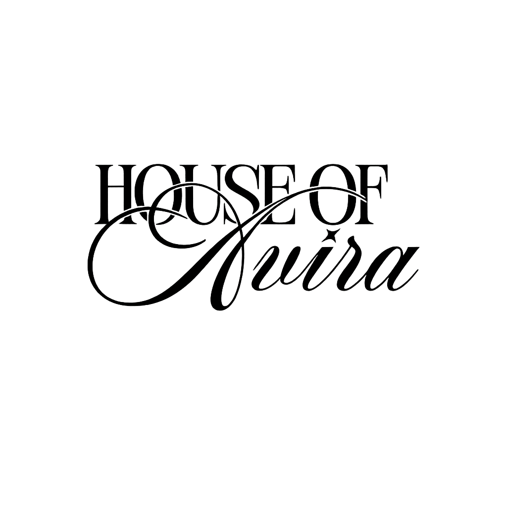 House of Avira Logo