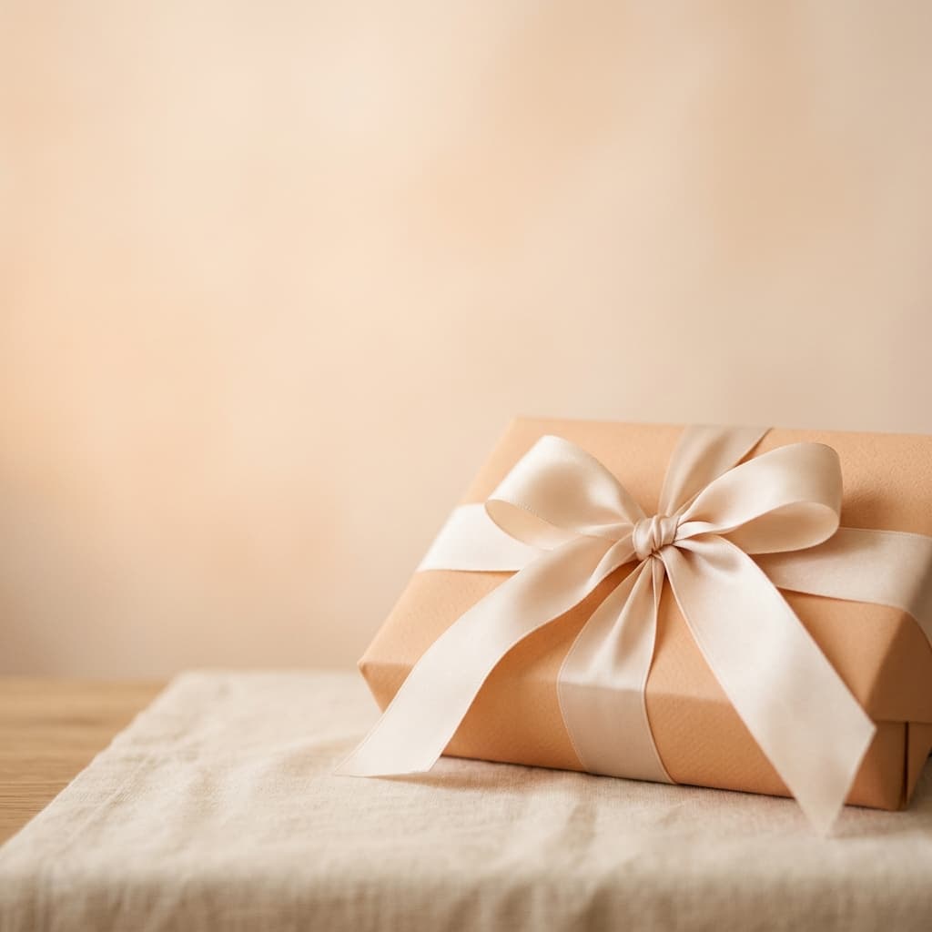 Shipping Box