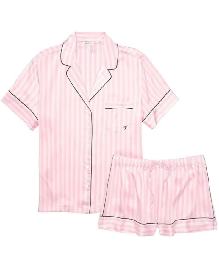 Homewear