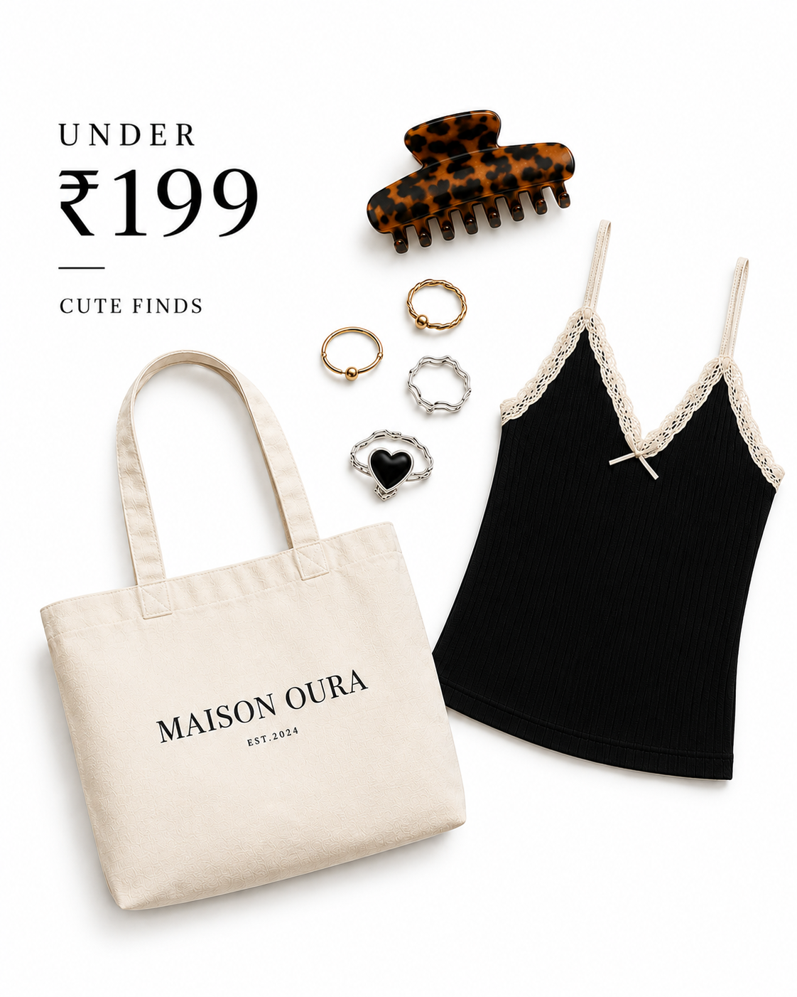 UNDER 199
